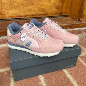 Kids New Balance - 515 Classic *NWT*